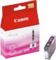 Preview: CANON Tintenpatrone magenta CLI-8M PIXMA iP 5200 13ml