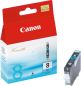 Preview: CANON Tintenpatrone photo cyan CLI-8PC PIXMA iP 6600D 13ml