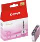 Preview: CANON Tintenpatrone photo magenta CLI-8PM PIXMA iP 6600D 13ml