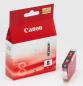 Preview: CANON Tintenpatrone red CLI-8R PIXMA Pro9000 13ml