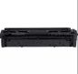 Preview: CANON Toner-Modul 054 schwarz CRG 054 B LBP621/MF641 1500 Seiten