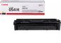 Preview: CANON Toner-Modul 054H yellow CRG 054 YH LBP621/MF641 2300 Seiten