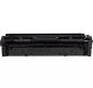 Preview: CANON Toner-Modul 054H yellow CRG 054 YH LBP621/MF641 2300 Seiten