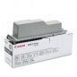 Preview: CANON Resttonerbehälter FM2-0303-000 IR 3530/4570