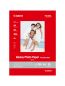 Preview: CANON Photo Paper glossy A4 GP501A4 InkJet, 200g 20 Blatt