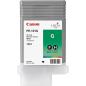 Preview: CANON Tintenpatrone green PFI-101G iPF 5000 130ml