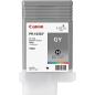 Preview: CANON Tintenpatrone grey PFI-103GY iPF 6100 130ml