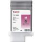 Preview: CANON Tintenpatrone magenta PFI-104M iPF 750 130ml