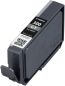 Preview: CANON Tintenpatrone grau PFI-300GY iPF PRO-300 14.4ml