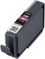 Preview: CANON Tintenpatrone magenta PFI-300M iPF PRO-300 14.4ml