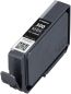 Preview: CANON Tintenpatrone matte schwarz PFI-300MBK iPF PRO-300 14.4ml