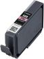 Preview: CANON Tintenpatrone photo magenta PFI-300PM iPF PRO-300 14.4ml