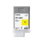 Preview: CANON Tintenpatrone yellow PFI106Y iPF 6300/6350 130ml