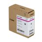 Preview: CANON Tintenpatrone magenta PFI110M iPF TX-2000/300O/4000 160ml