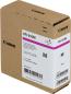 Preview: CANON Tintenpatrone magenta PFI1300M iPF PRO-2000/PRO-6000S 330ml