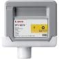 Preview: CANON Tintenpatrone yellow PFI303Y iPF 820 330ml