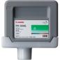 Preview: CANON Tintenpatrone green PFI306G iPF 8300 330ml