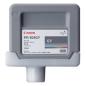 Preview: CANON Tintenpatrone grey PFI306GY iPF 8300 330ml