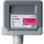 Preview: CANON Tintenpatrone magenta PFI306M iPF 8300 330ml