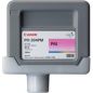 Preview: CANON Tintenpatrone photo magenta PFI306PM iPF 8300 330ml