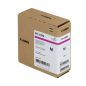 Preview: CANON Tintenpatrone magenta PFI310M iPF TX-2000/300O/4000 330ml