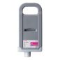 Preview: CANON Tintenpatrone magenta PFI706M iPF 8300 700ml