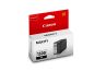 Preview: CANON Tintenpatrone schwarz PGI-1500BK MAXIFY MB2050/MB2350 400 S.