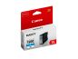 Preview: CANON Tintenpatrone XL cyan PGI-1500XL C MAXIFY MB2050/MB2350 12ml