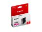 Preview: CANON Tintenpatrone XL magenta PGI-1500XL M MAXIFY MB2050/MB2350 12ml