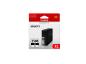 Preview: CANON Tintenpatrone XL schwarz PGI-2500XLBK MAXIFY MB5050/MB5350 70,9ml