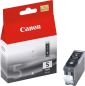 Preview: CANON Tintenpatrone schwarz PGI-5BK PIXMA iP 5200 26ml