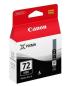 Preview: CANON Tintenpatrone matte schwarz PGI-72MBK PIXMA Pro-10 14ml