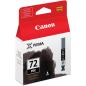 Preview: CANON Tintenpatrone photo schwarz PGI-72PBK PIXMA Pro-10 14ml