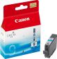 Preview: CANON Tintenpatrone cyan PGI-9C PIXMA Pro9500 14ml