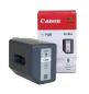 Preview: CANON Tintenpatrone clear PGI-9CLEAR PIXMA MX7600 14ml