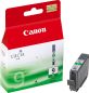 Preview: CANON Tintenpatrone green PGI-9G PIXMA Pro9500 14ml