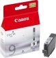 Preview: CANON Tintenpatrone grey PGI-9GY PIXMA Pro9500 14ml