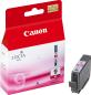 Preview: CANON Tintenpatrone magenta PGI-9M PIXMA Pro9500 14ml