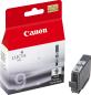 Preview: CANON Tintenpatrone matte schwarz PGI-9MBK PIXMA Pro9500 14ml