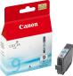 Preview: CANON Tintenpatrone photo cyan PGI-9PC PIXMA Pro9500 14ml