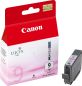 Preview: CANON Tintenpatrone photo magenta PGI-9PM PIXMA Pro9500 14ml