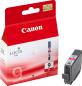 Preview: CANON Tintenpatrone red PGI-9R PIXMA Pro9500 14ml