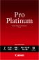 Preview: CANON Pro Platinum Photo Paper A3+ PT101A3+ InkJet glossy 300g 10 Blatt