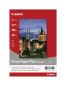 Preview: CANON Photo Paper Semi-gloss A3+ SG201A3+ PIXMA, 260g 20 Blatt