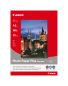 Preview: CANON Photo Paper Plus Semi-gloss A3 SG201A3 PIXMA, 260g 20 Blatt