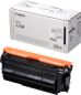 Preview: CANON Toner schwarz T04-BK IR ADV C475i&iZ 33'000 S.