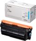 Preview: CANON Toner cyan T04-C IR ADV C475i&iZ 27'500 S.