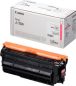 Preview: CANON Toner magenta T04-M IR ADV C475i&iZ 27'500 S.