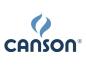 Preview: CANSON Transparentblock A3 200757241 90g 50 Blatt