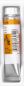 Preview: CARAN D'ACHE Deckfarbe Gouache 10ml 2001.035 ocker